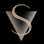 vs interiorconcepts
