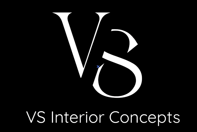 vs interiorconcepts