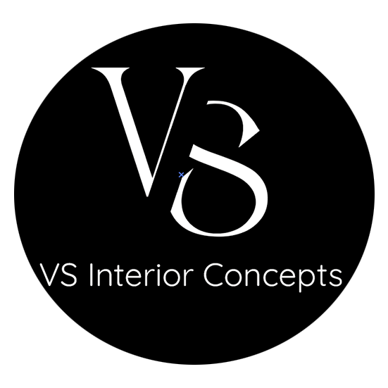 vs interiorconcepts
